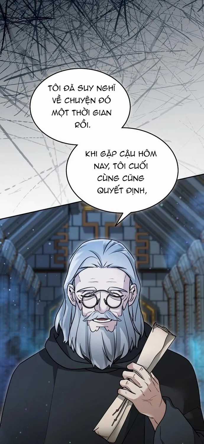 Người Mới Này Quá Mạnh - Chapter 157 - Trang 35