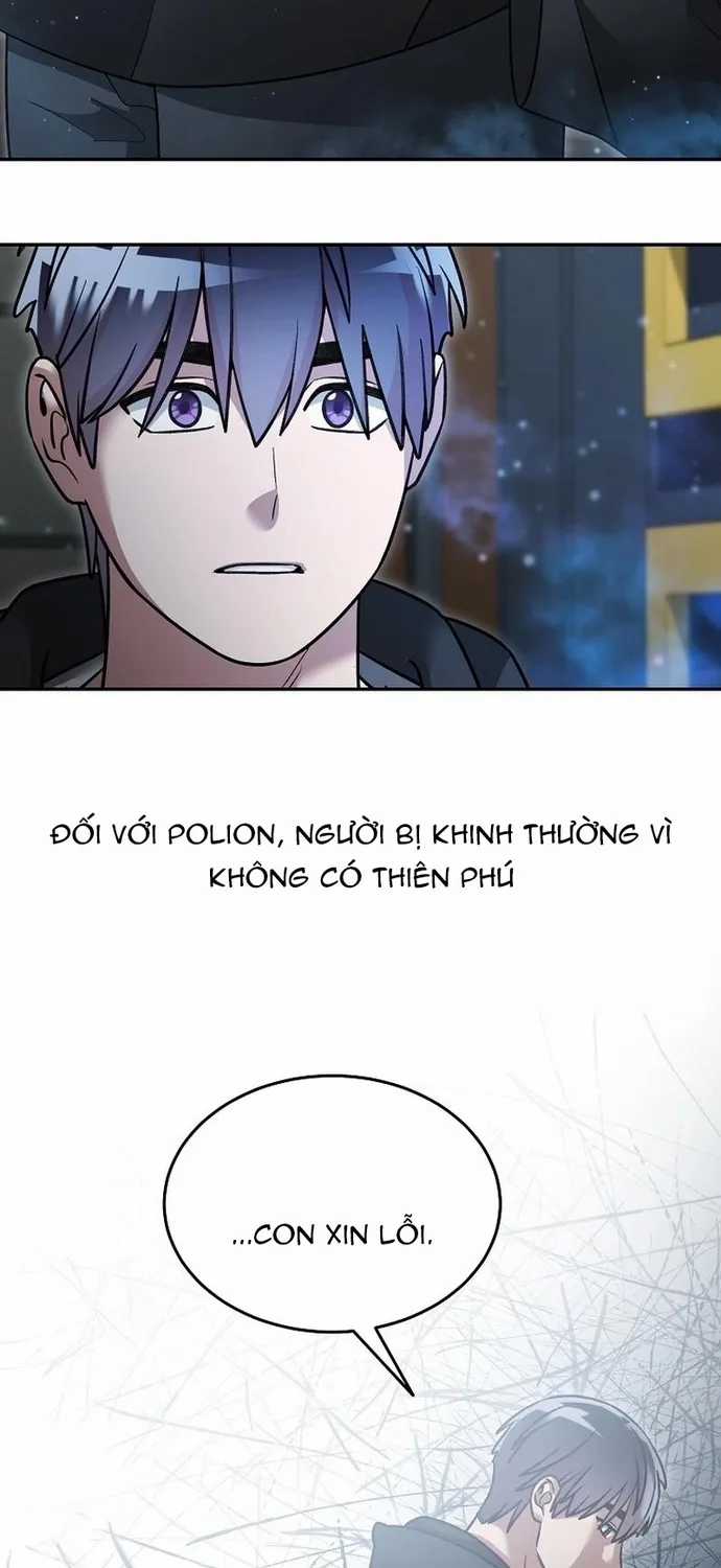 Người Mới Này Quá Mạnh - Chapter 157 - Trang 36