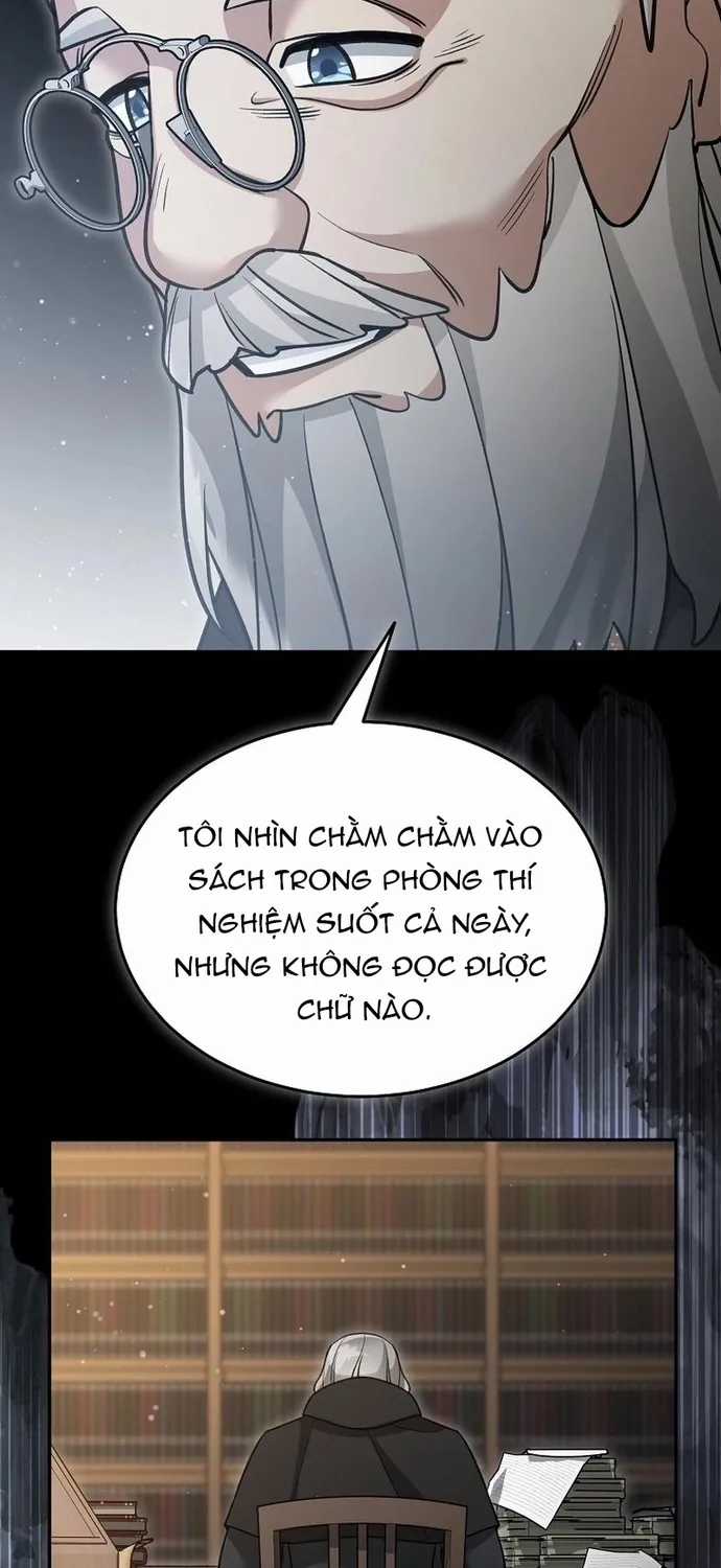 Người Mới Này Quá Mạnh - Chapter 157 - Trang 39