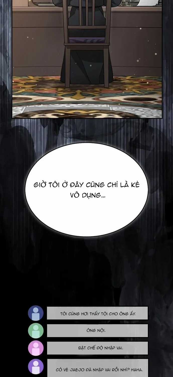 Người Mới Này Quá Mạnh - Chapter 157 - Trang 40