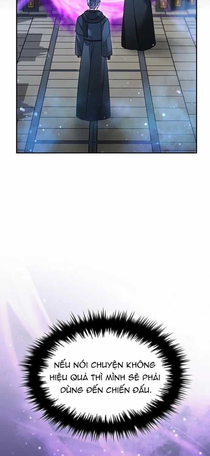 Người Mới Này Quá Mạnh - Chapter 157 - Trang 5