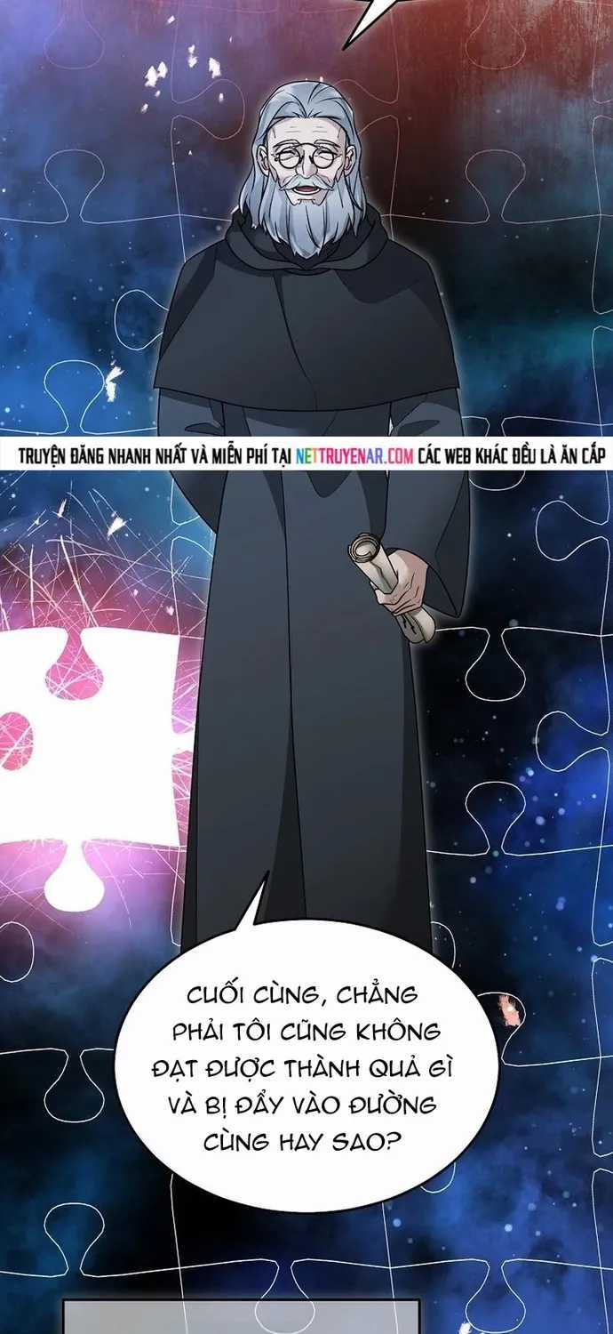 Người Mới Này Quá Mạnh - Chapter 157 - Trang 42