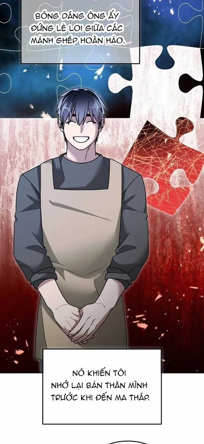 Người Mới Này Quá Mạnh - Chapter 157 - Trang 43