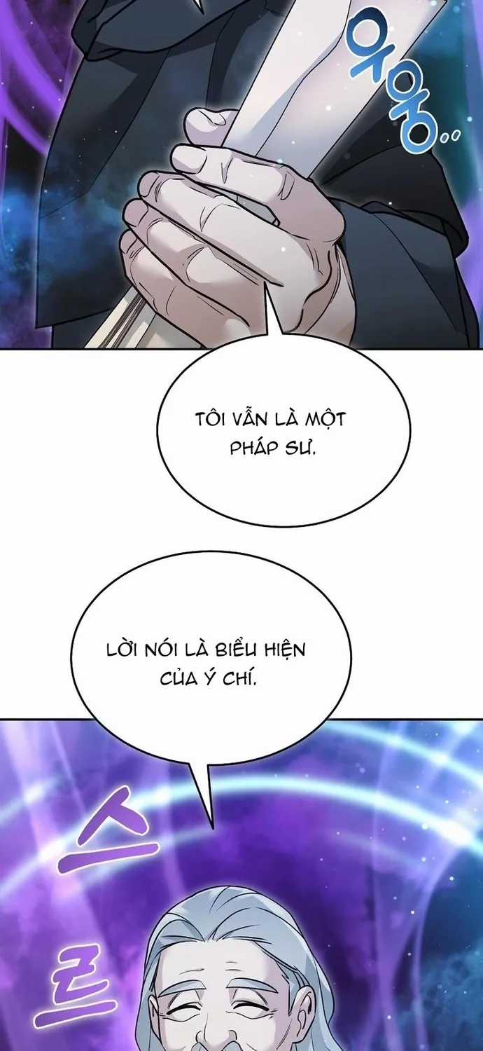 Người Mới Này Quá Mạnh - Chapter 157 - Trang 45