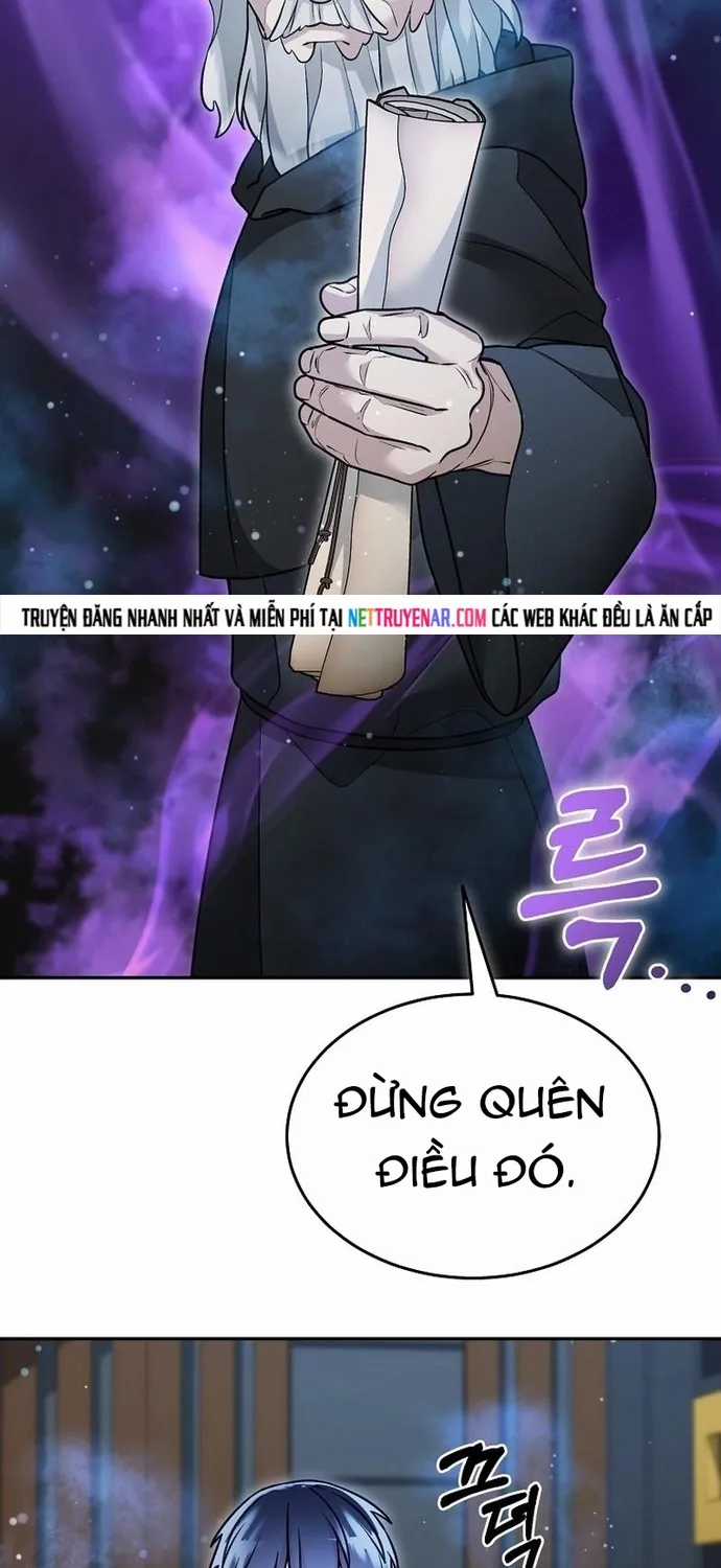 Người Mới Này Quá Mạnh - Chapter 157 - Trang 46