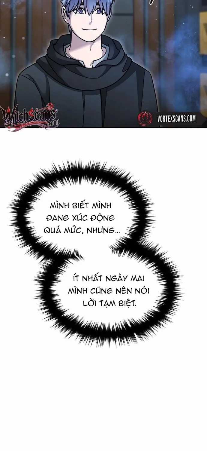 Người Mới Này Quá Mạnh - Chapter 157 - Trang 47