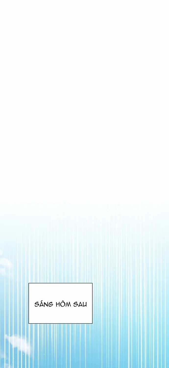 Người Mới Này Quá Mạnh - Chapter 157 - Trang 48