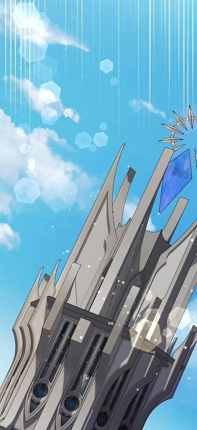 Người Mới Này Quá Mạnh - Chapter 157 - Trang 49