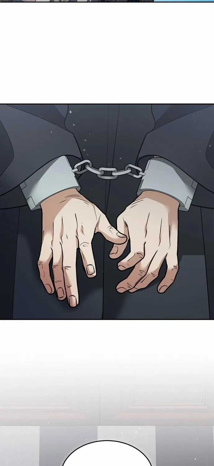 Người Mới Này Quá Mạnh - Chapter 157 - Trang 50