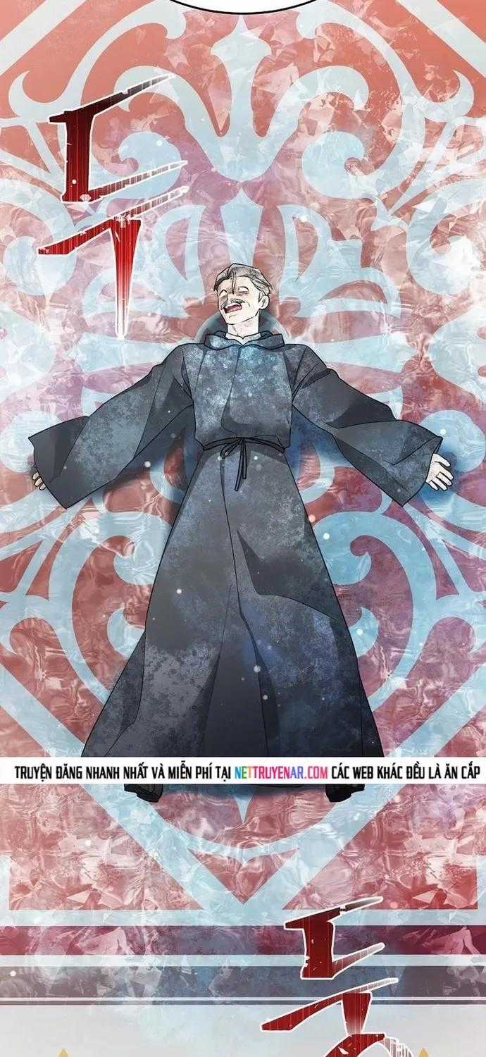 Người Mới Này Quá Mạnh - Chapter 157 - Trang 52