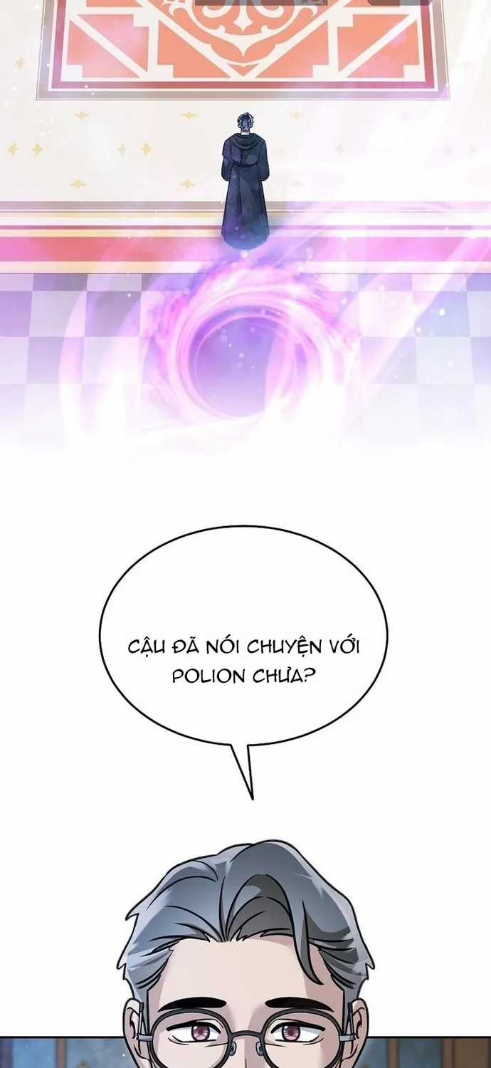 Người Mới Này Quá Mạnh - Chapter 157 - Trang 8