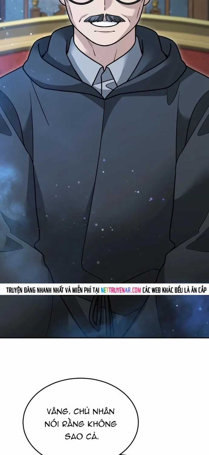 Người Mới Này Quá Mạnh - Chapter 157 - Trang 9