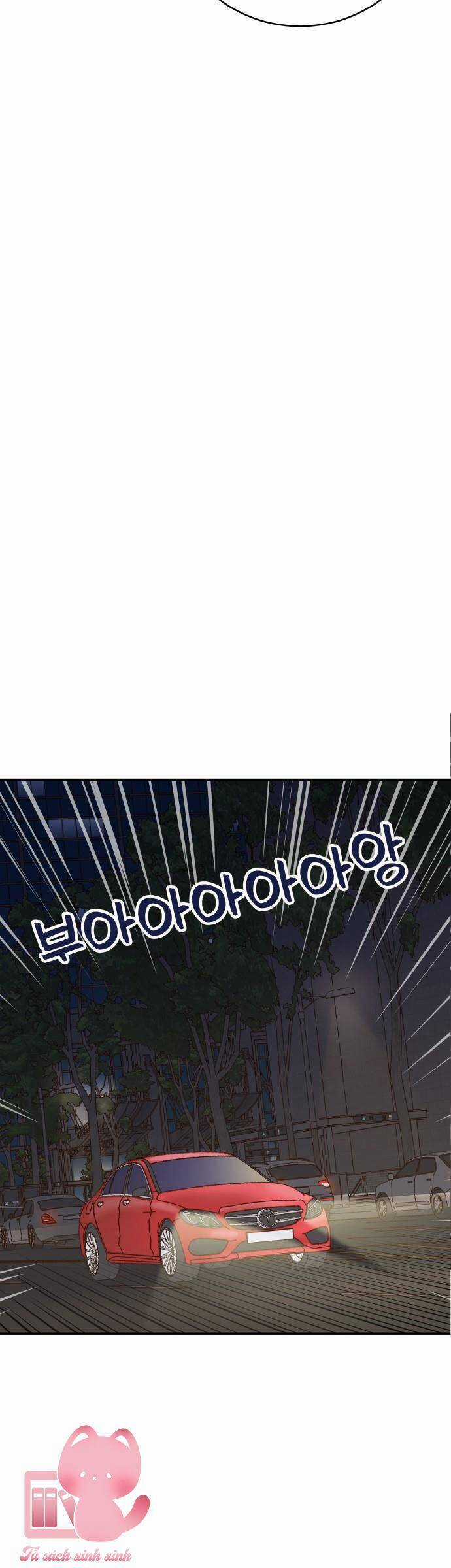 Người Một Nhà - Chapter 1 - Trang 21