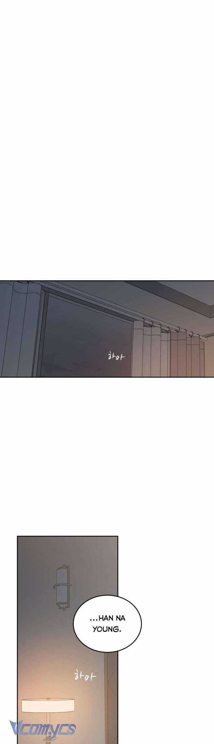 Người Một Nhà - Chapter 101 - Trang 44