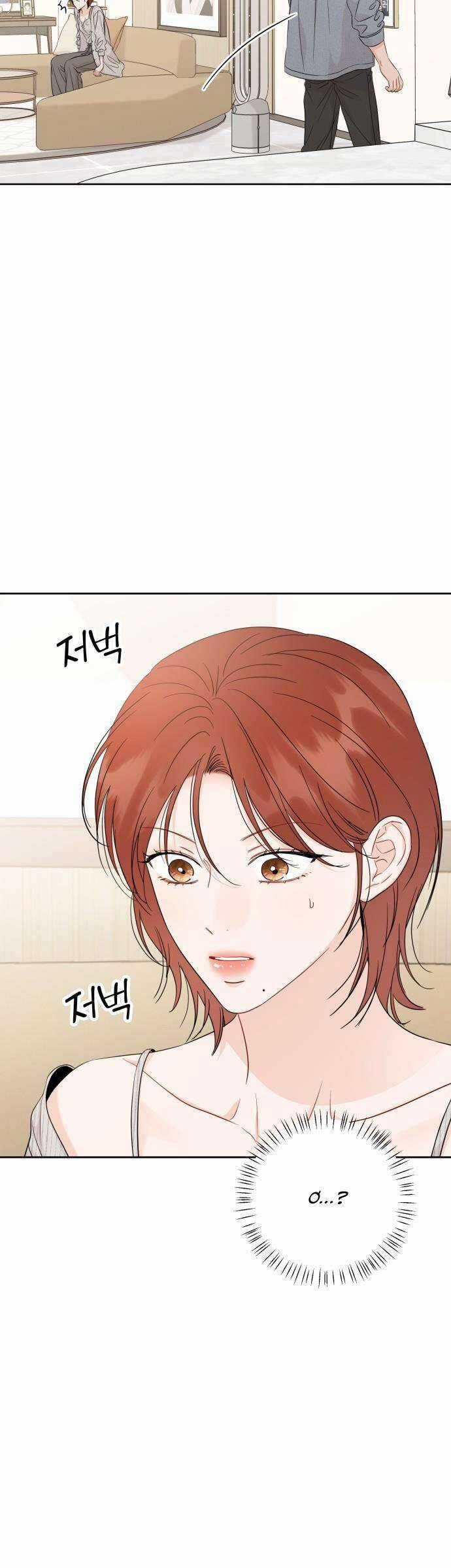 Người Một Nhà - Chapter 101 - Trang 7