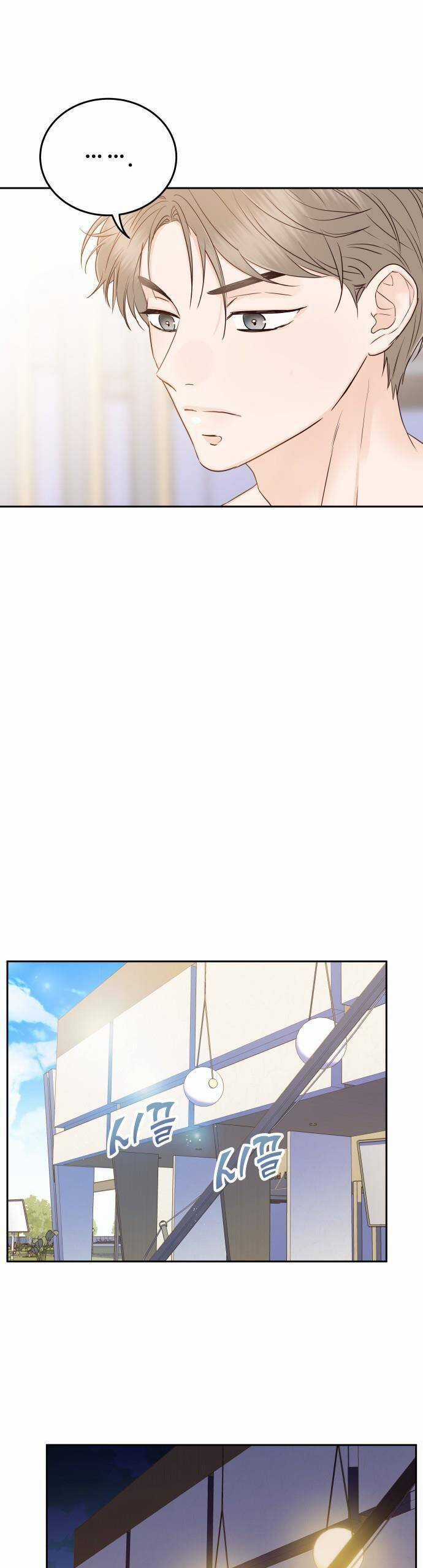 Người Một Nhà - Chapter 14 - Trang 26