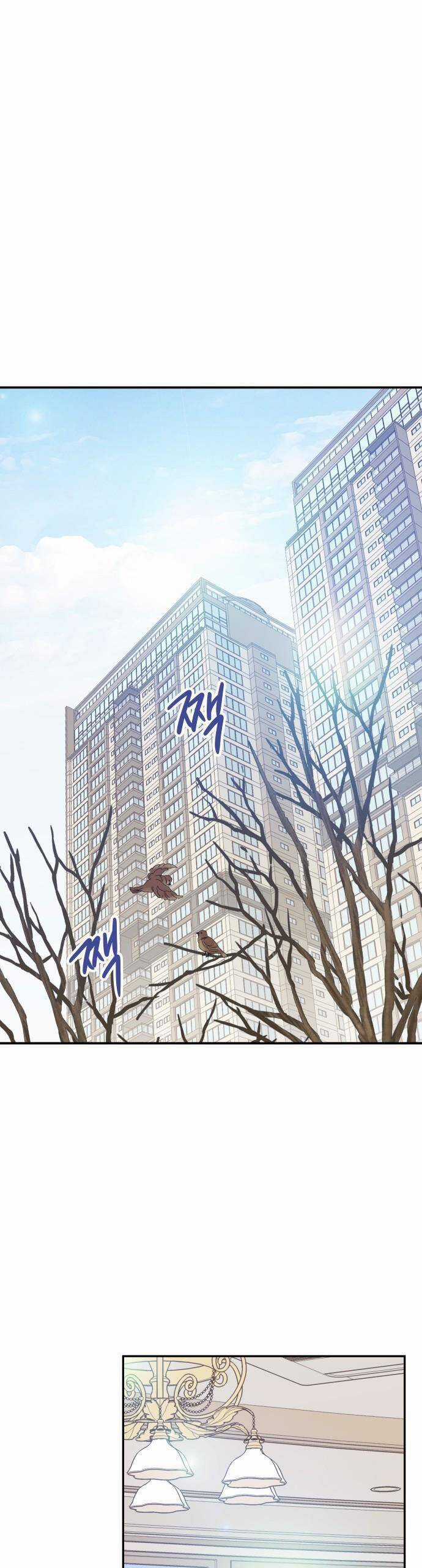 Người Một Nhà - Chapter 39 - Trang 44