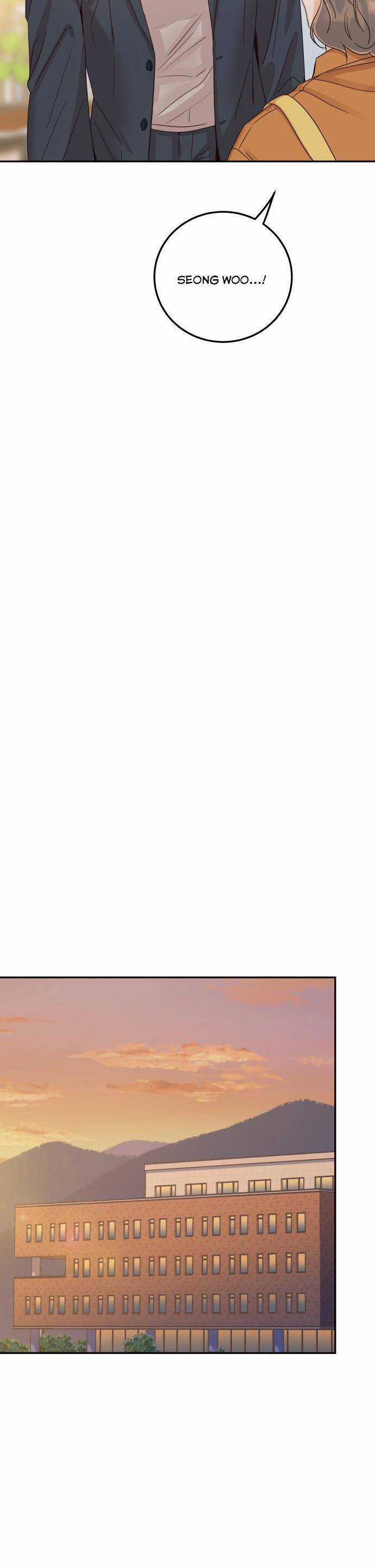 Người Một Nhà - Chapter 43 - Trang 9