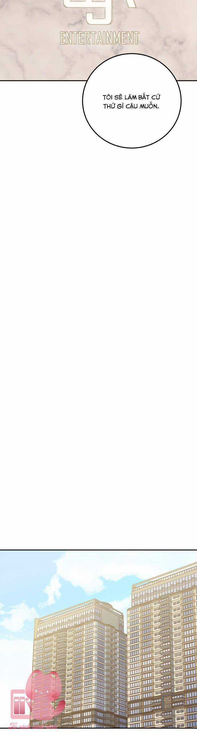 Người Một Nhà - Chapter 44 - Trang 45