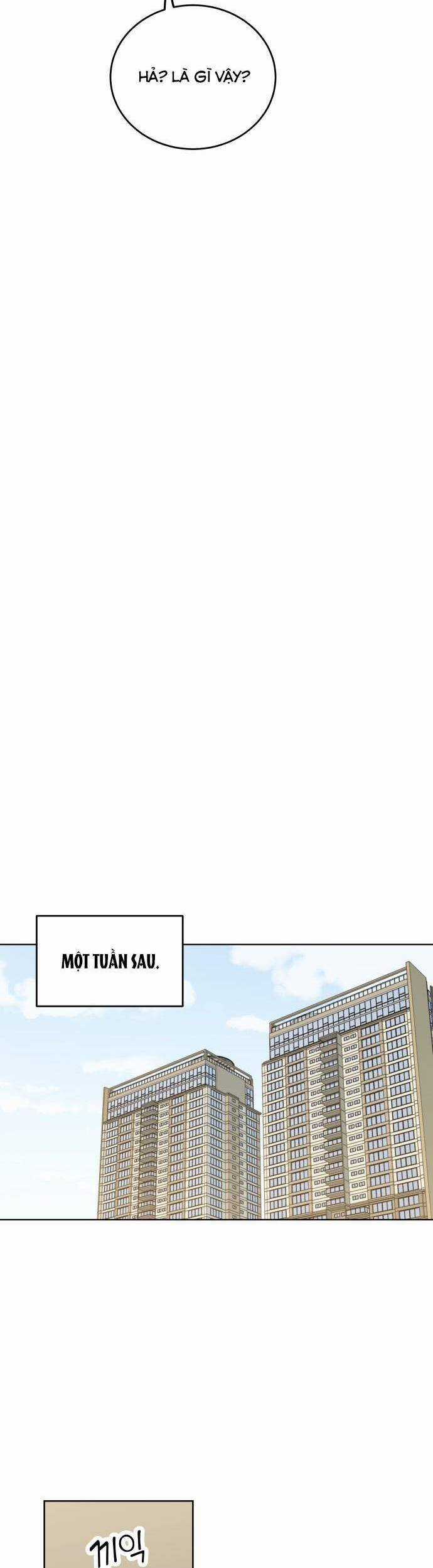 Người Một Nhà - Chapter 75 - Trang 47