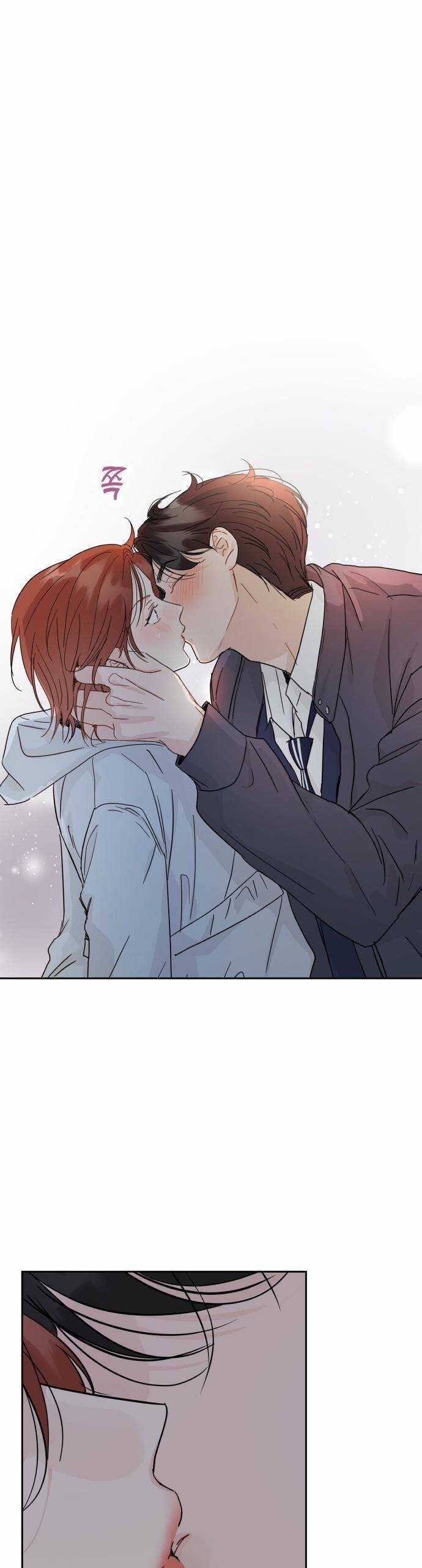 Người Một Nhà - Chapter 80 - Trang 3