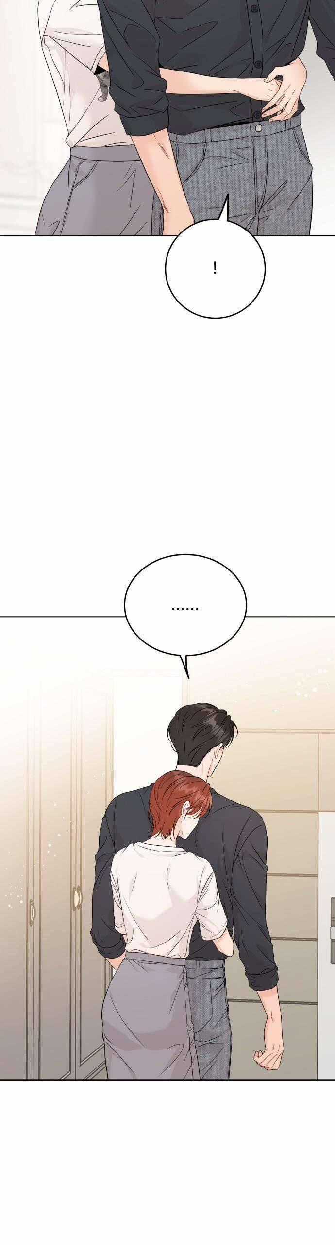 Người Một Nhà - Chapter 88 - Trang 2