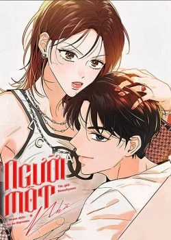 Đọc truyện Người Một Nhà