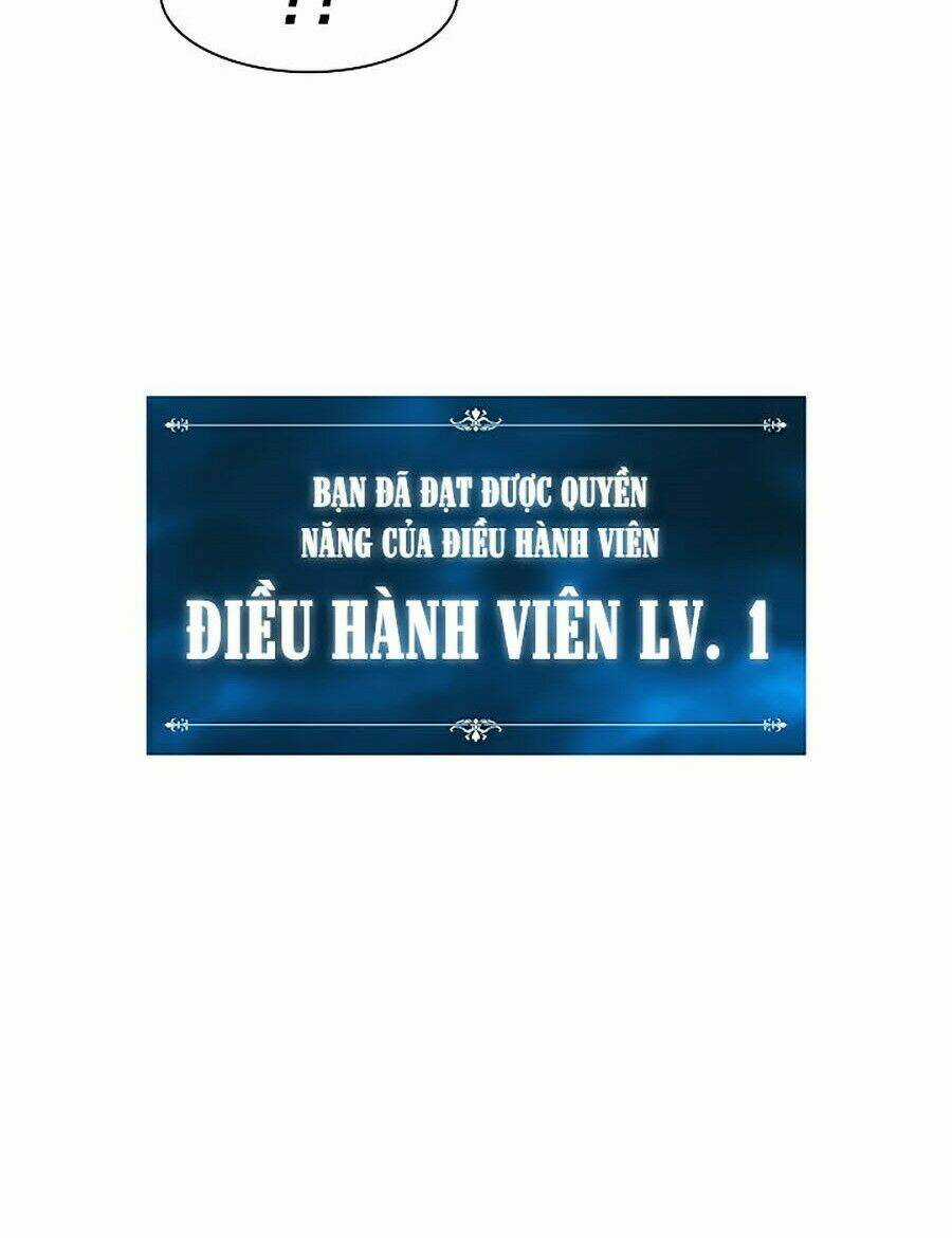 Người Nâng Cấp - Chapter 1 - Trang 101