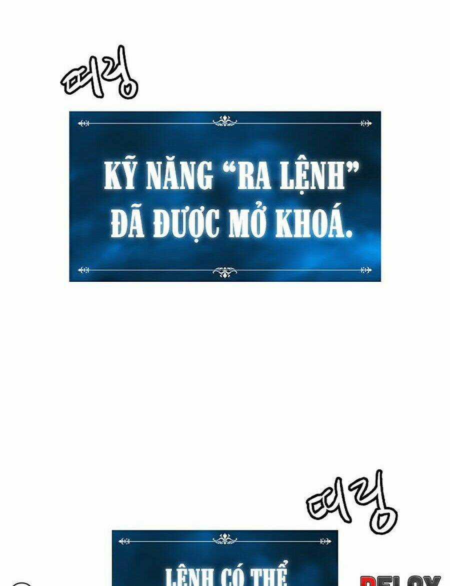 Người Nâng Cấp - Chapter 1 - Trang 102