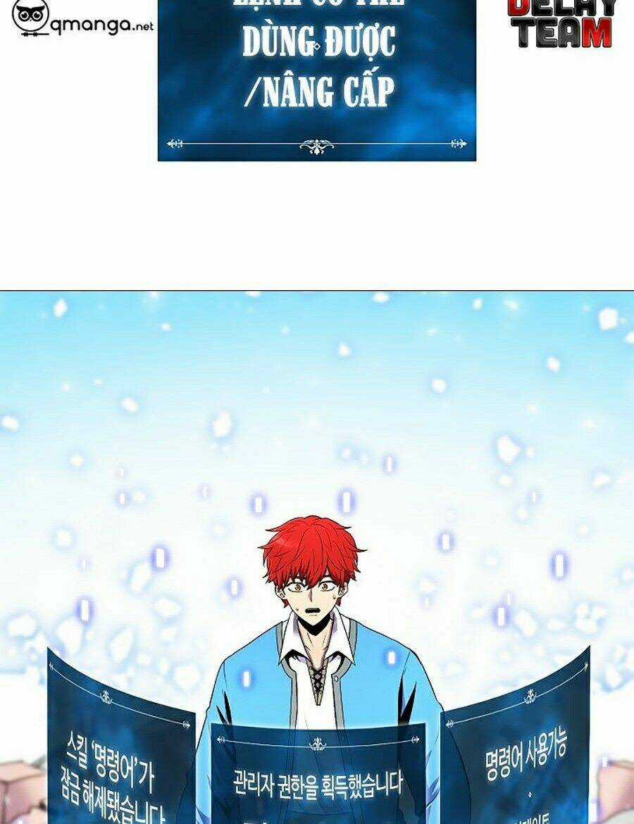 Người Nâng Cấp - Chapter 1 - Trang 103