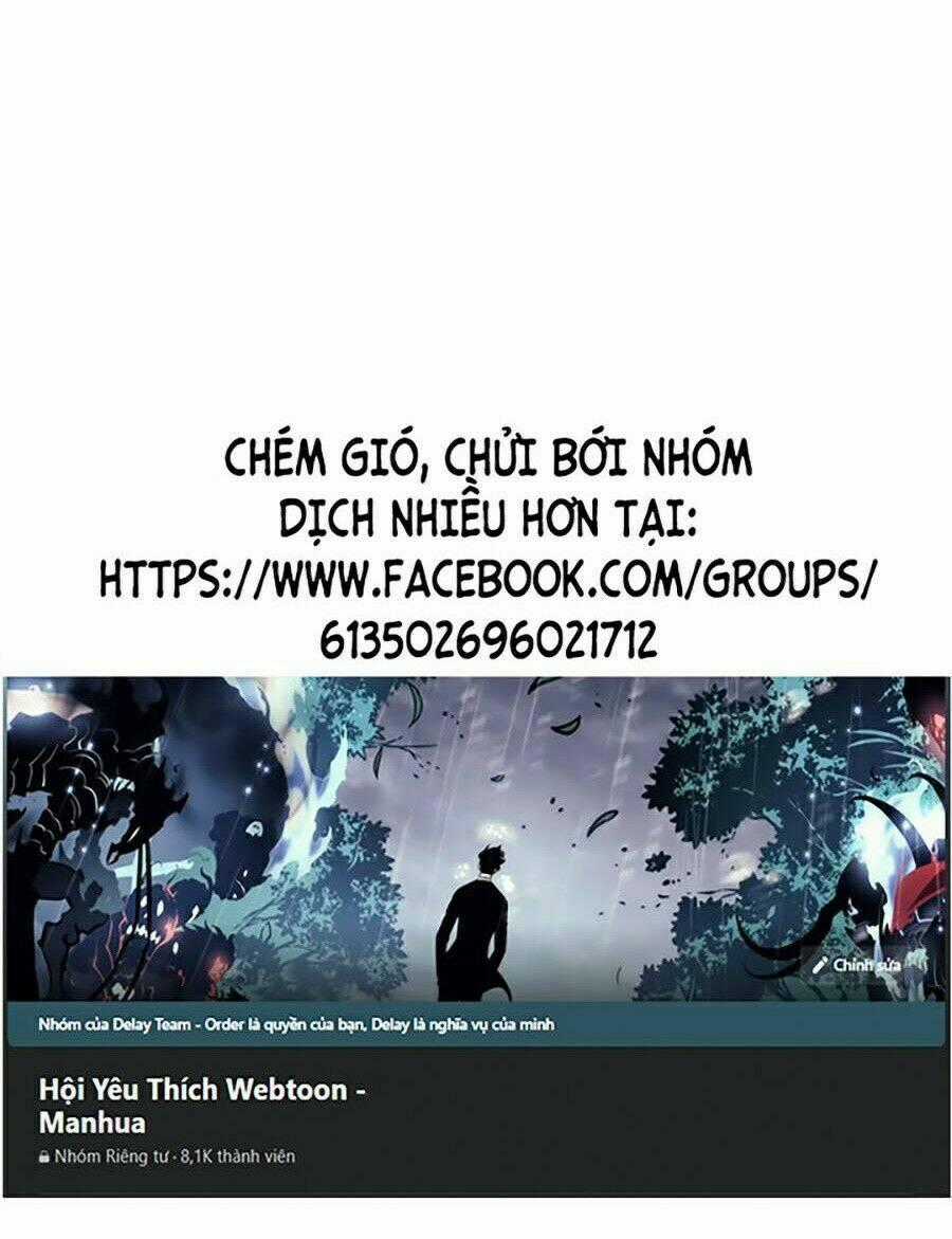Người Nâng Cấp - Chapter 1 - Trang 105