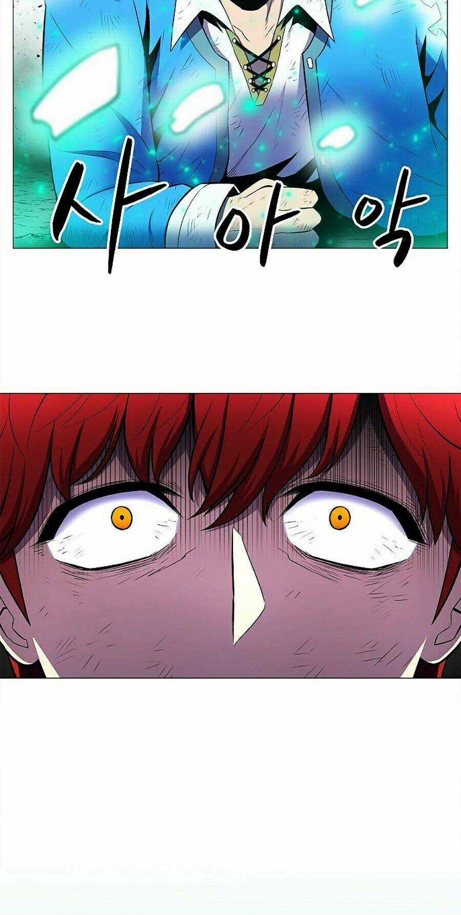 Người Nâng Cấp - Chapter 1 - Trang 15