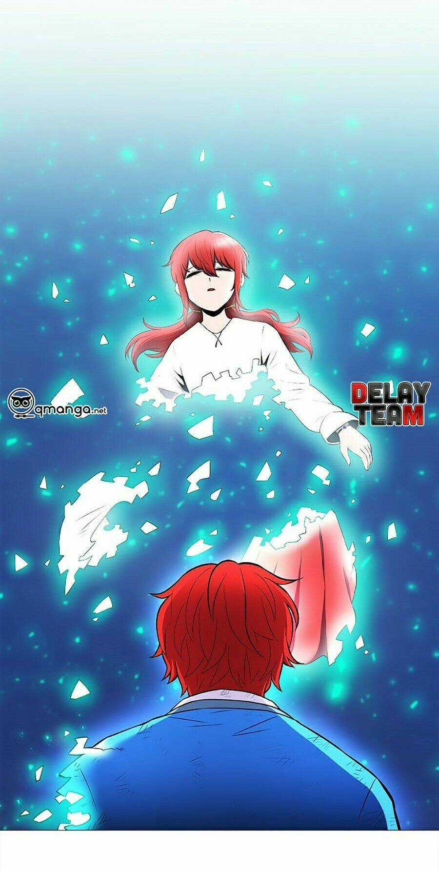 Người Nâng Cấp - Chapter 1 - Trang 16