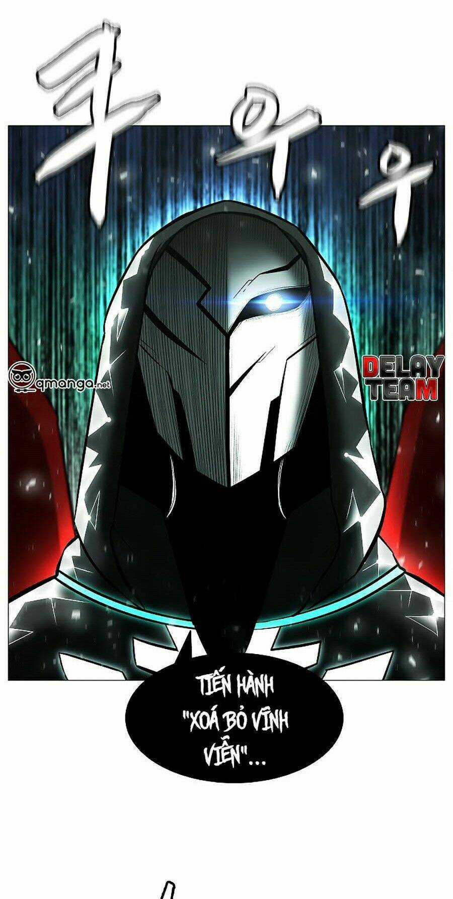 Người Nâng Cấp - Chapter 1 - Trang 27