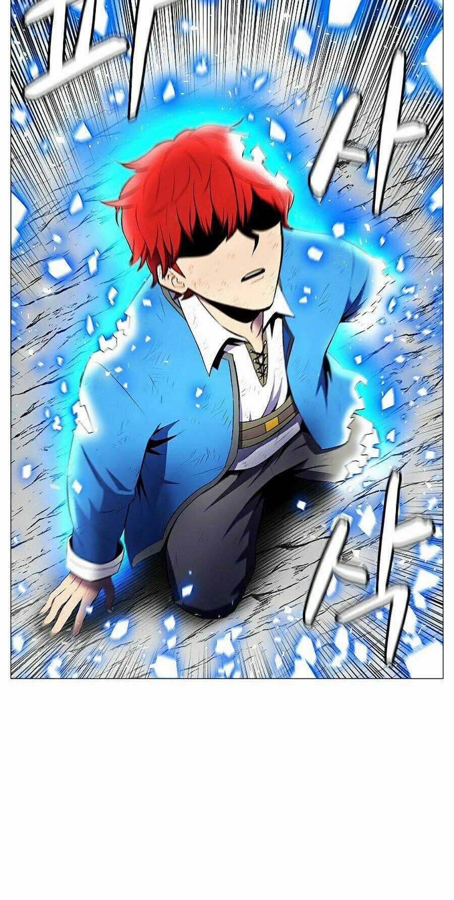 Người Nâng Cấp - Chapter 1 - Trang 29