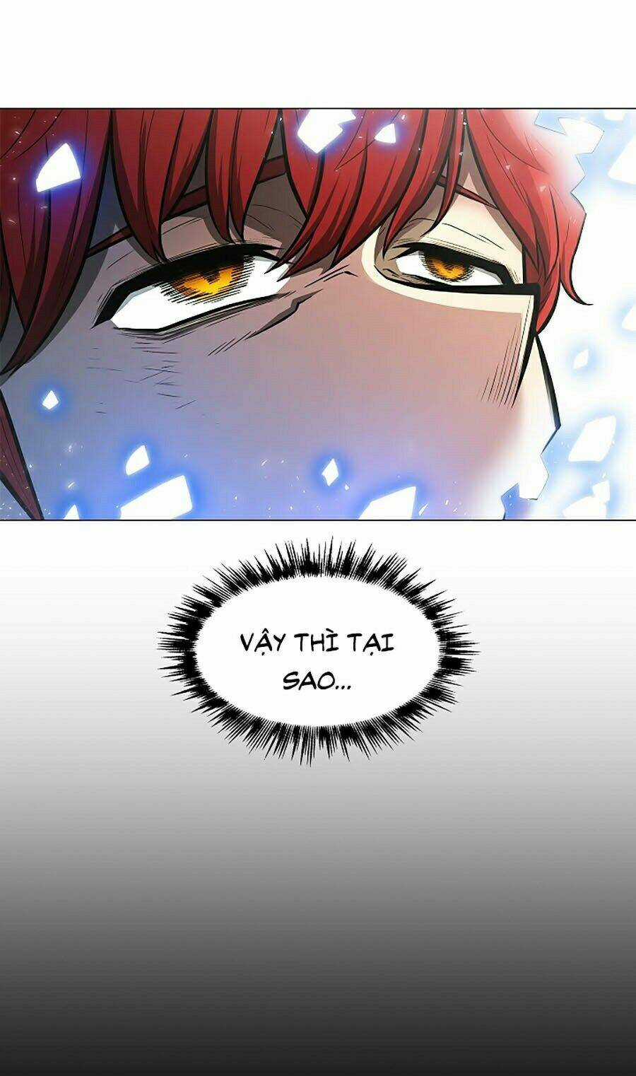 Người Nâng Cấp - Chapter 1 - Trang 31