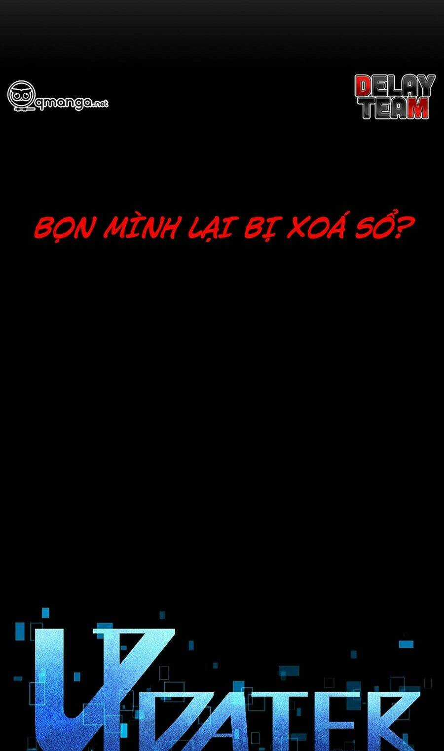 Người Nâng Cấp - Chapter 1 - Trang 32