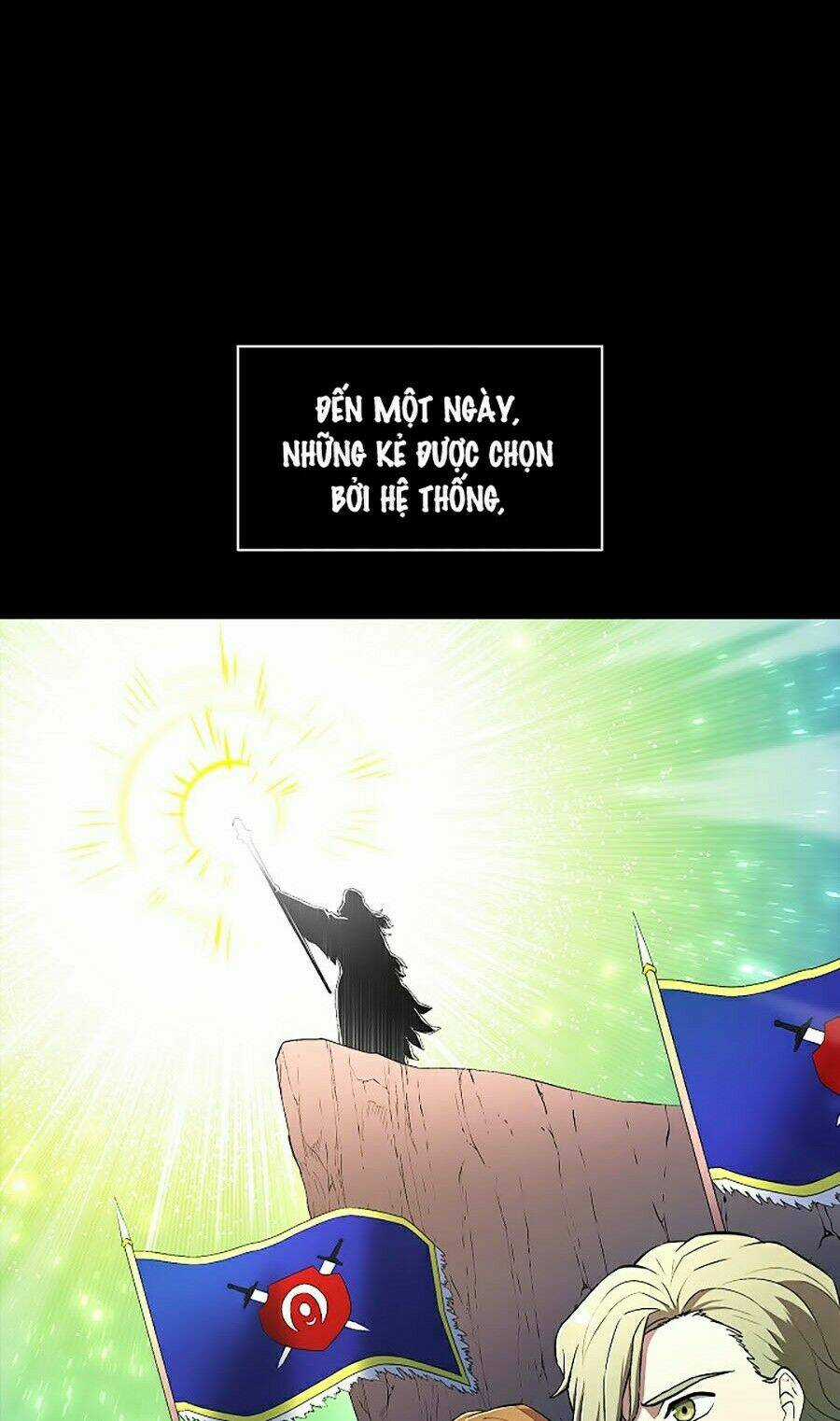 Người Nâng Cấp - Chapter 1 - Trang 35