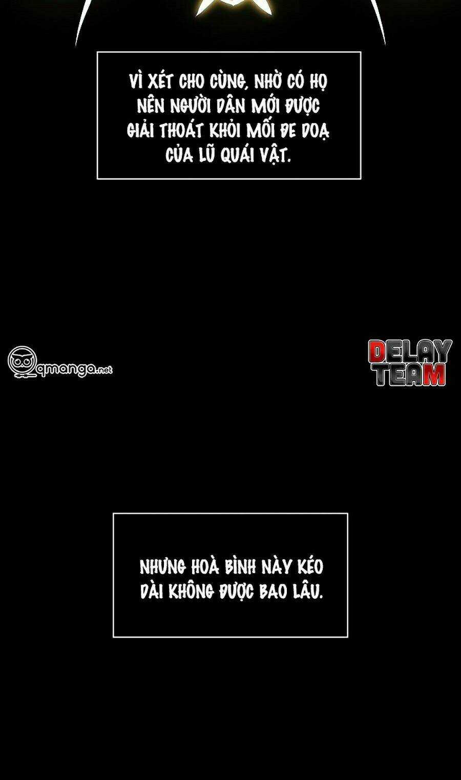 Người Nâng Cấp - Chapter 1 - Trang 38