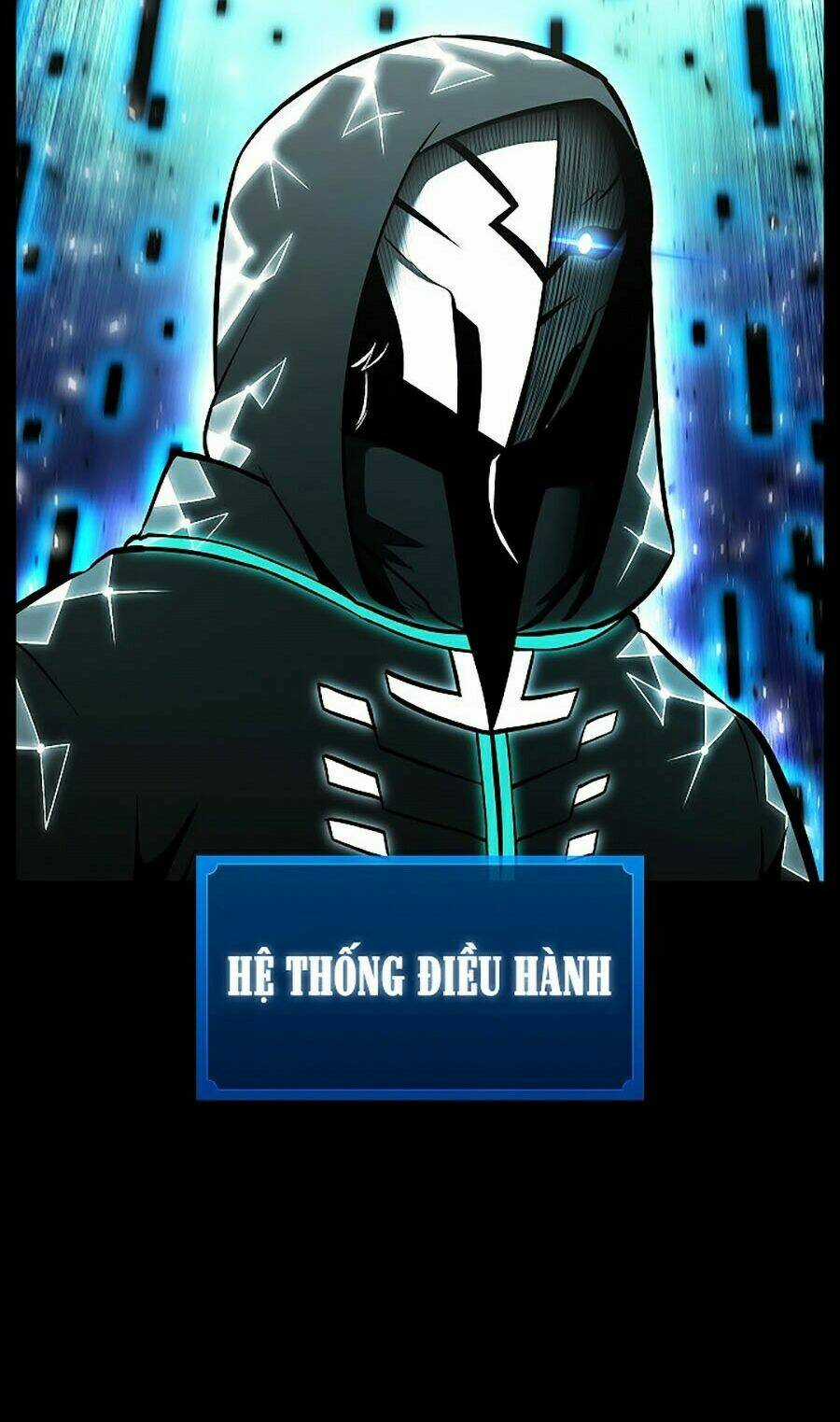Người Nâng Cấp - Chapter 1 - Trang 42