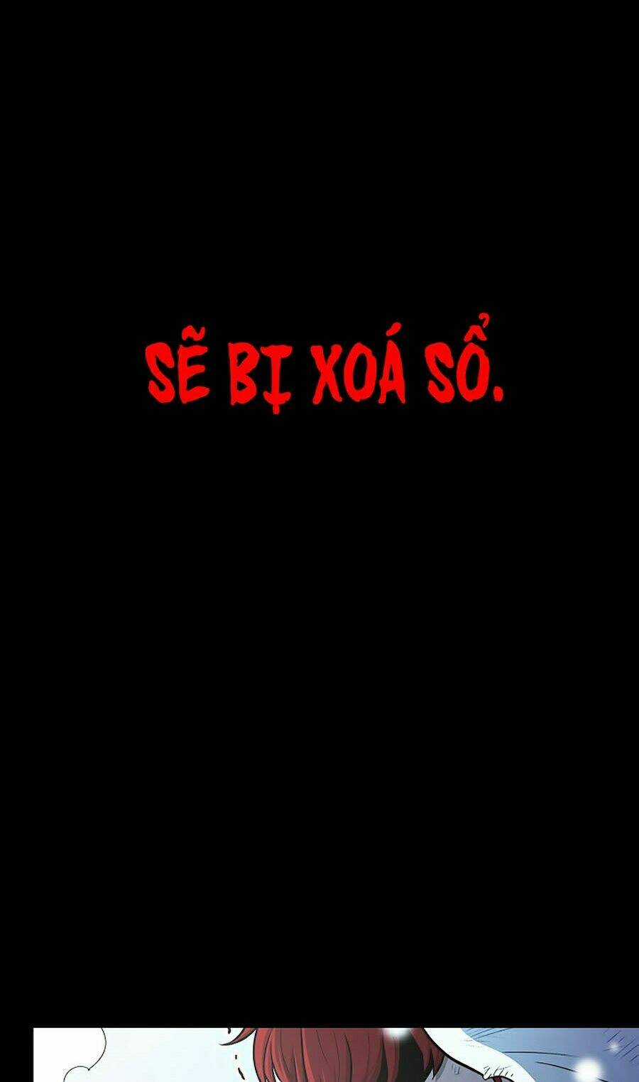 Người Nâng Cấp - Chapter 1 - Trang 44