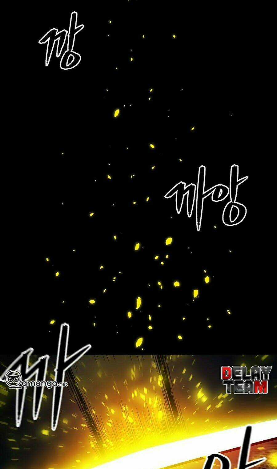 Người Nâng Cấp - Chapter 1 - Trang 51