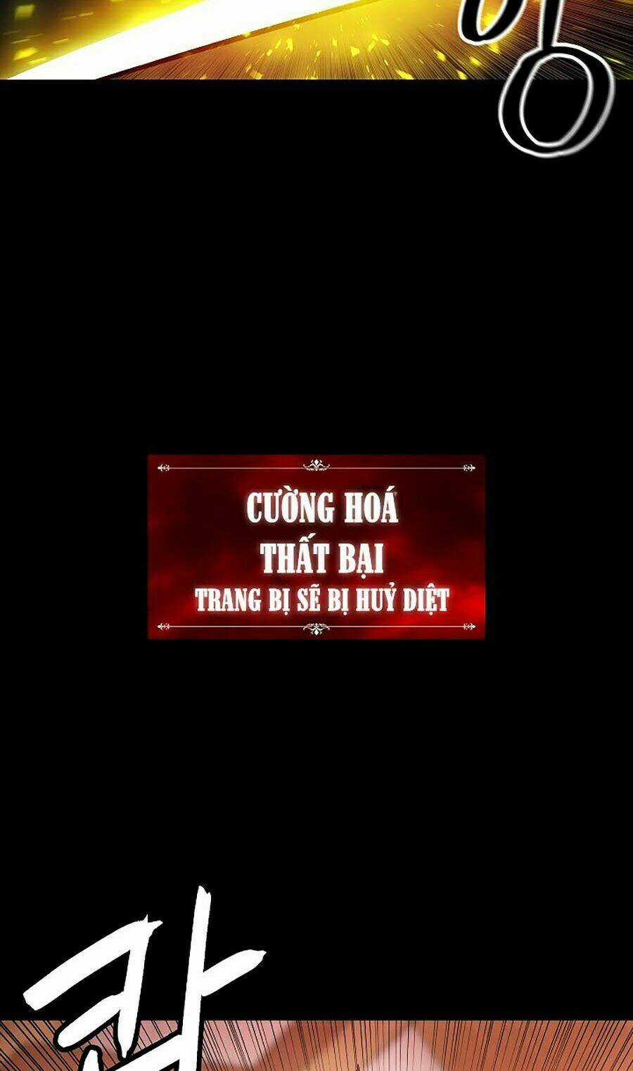 Người Nâng Cấp - Chapter 1 - Trang 52