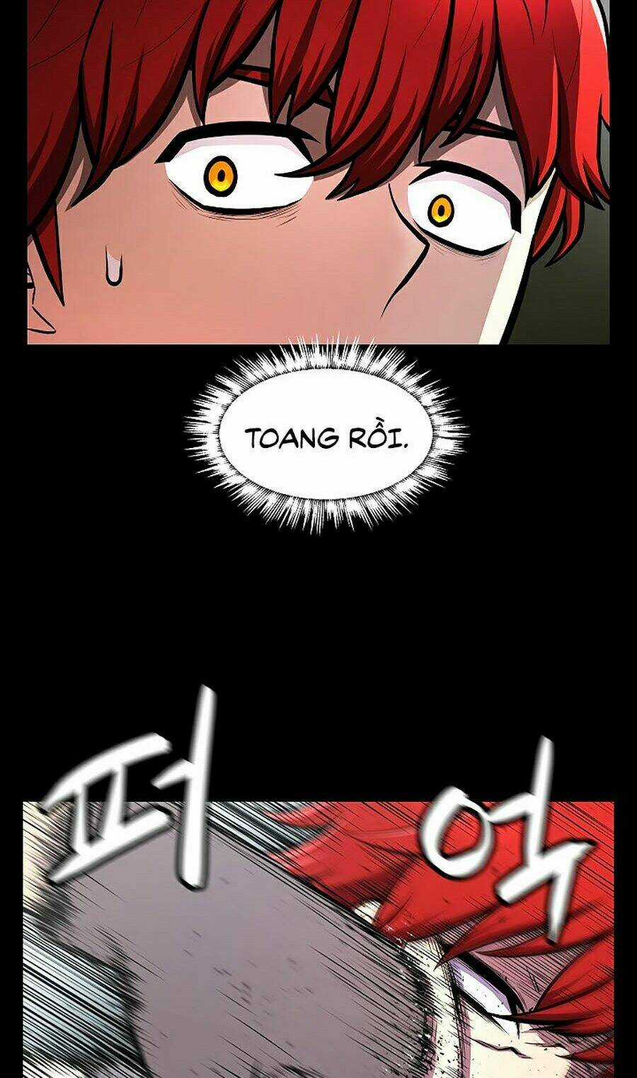 Người Nâng Cấp - Chapter 1 - Trang 54