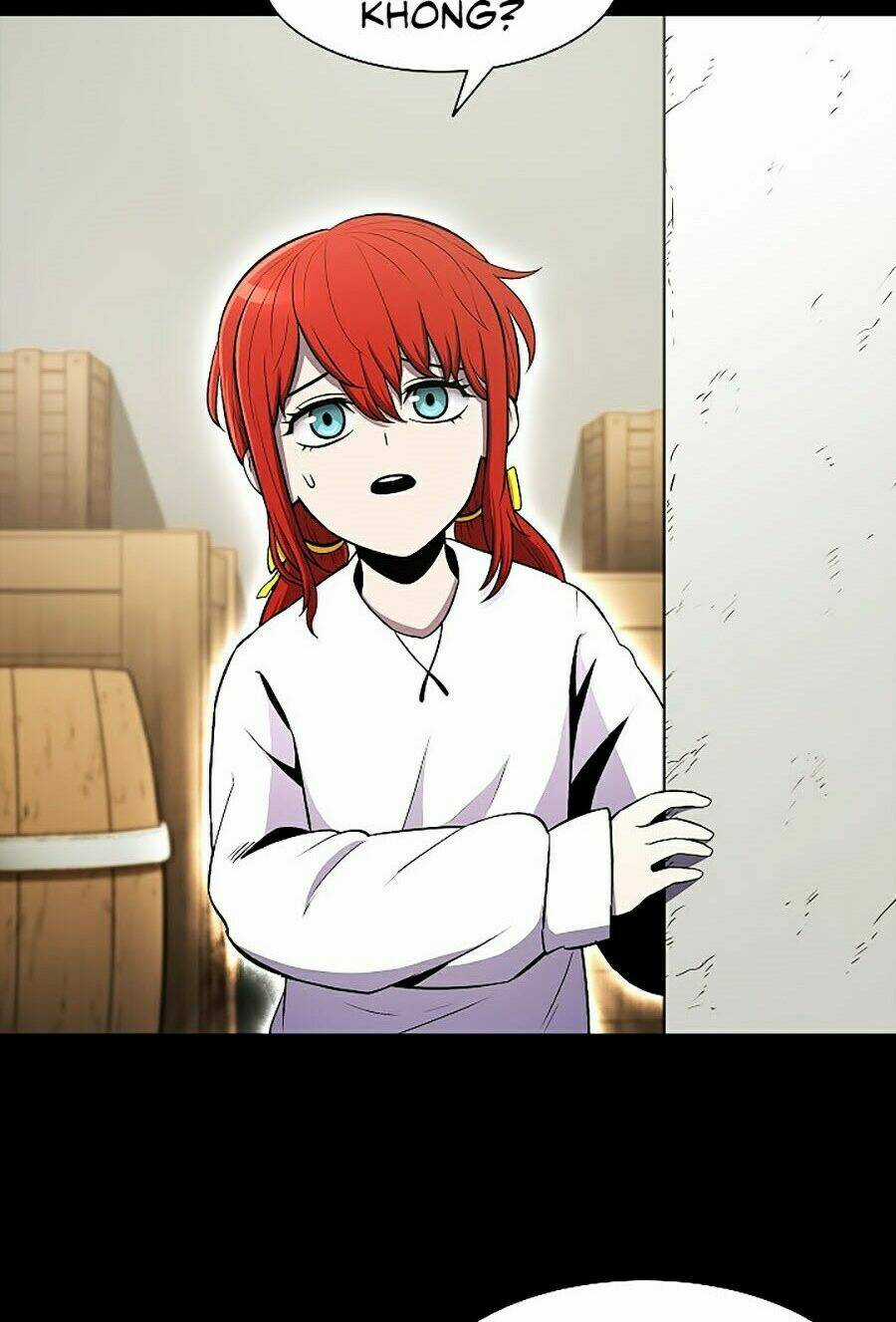 Người Nâng Cấp - Chapter 1 - Trang 64