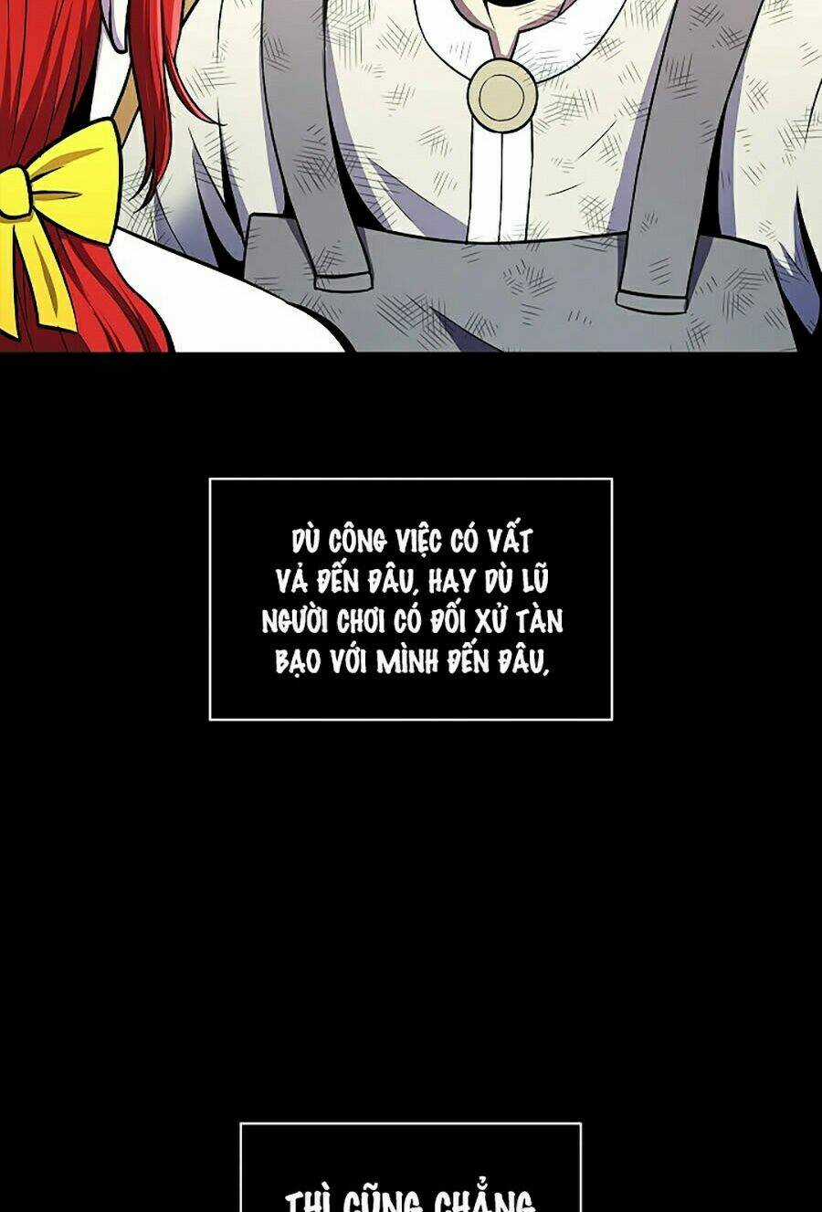 Người Nâng Cấp - Chapter 1 - Trang 68