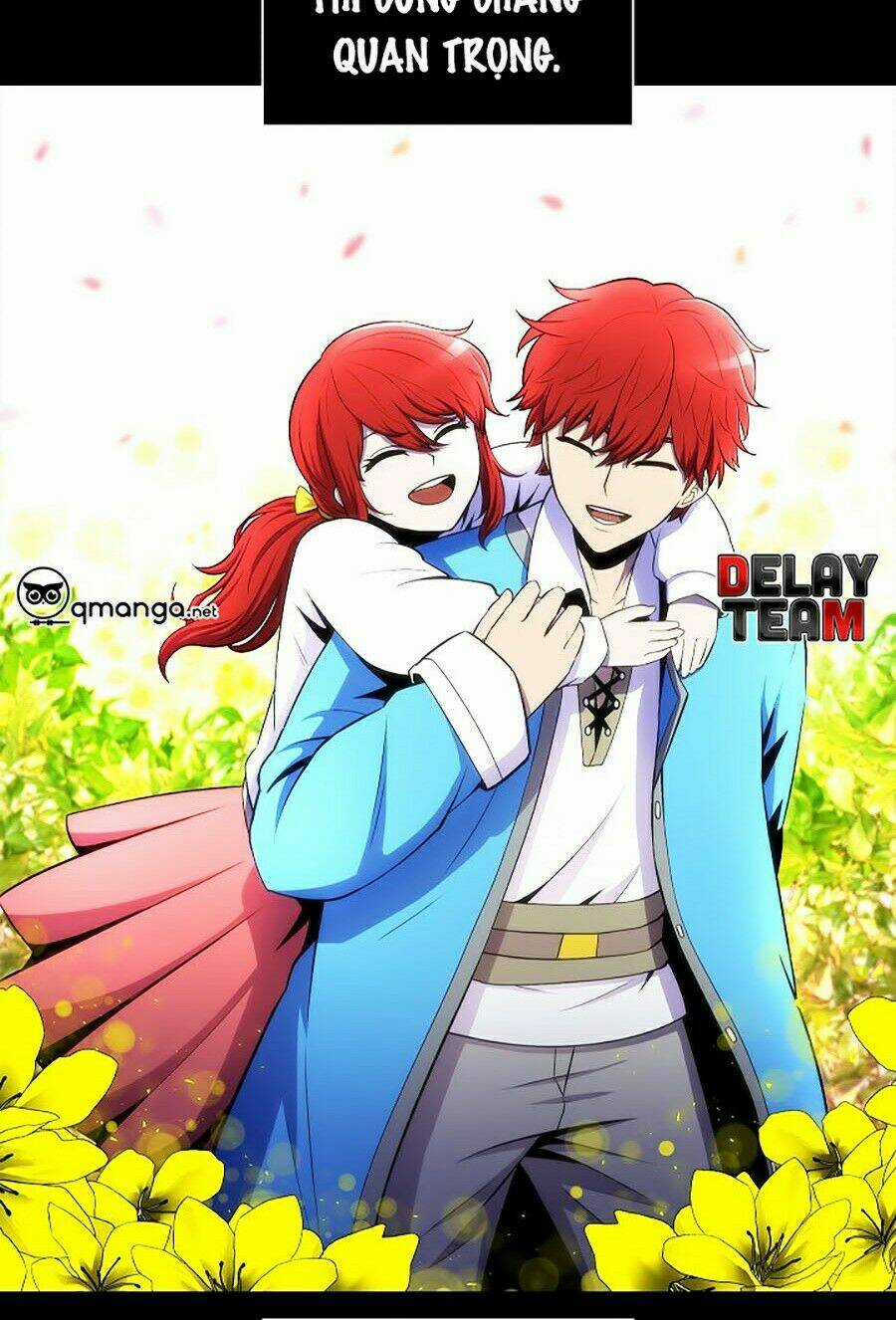 Người Nâng Cấp - Chapter 1 - Trang 69