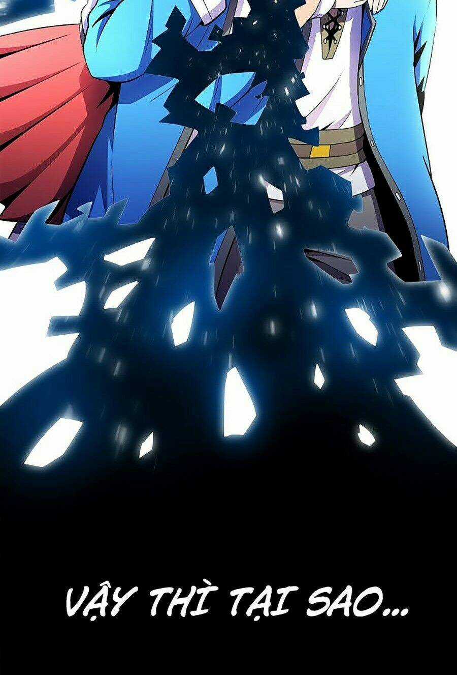Người Nâng Cấp - Chapter 1 - Trang 71