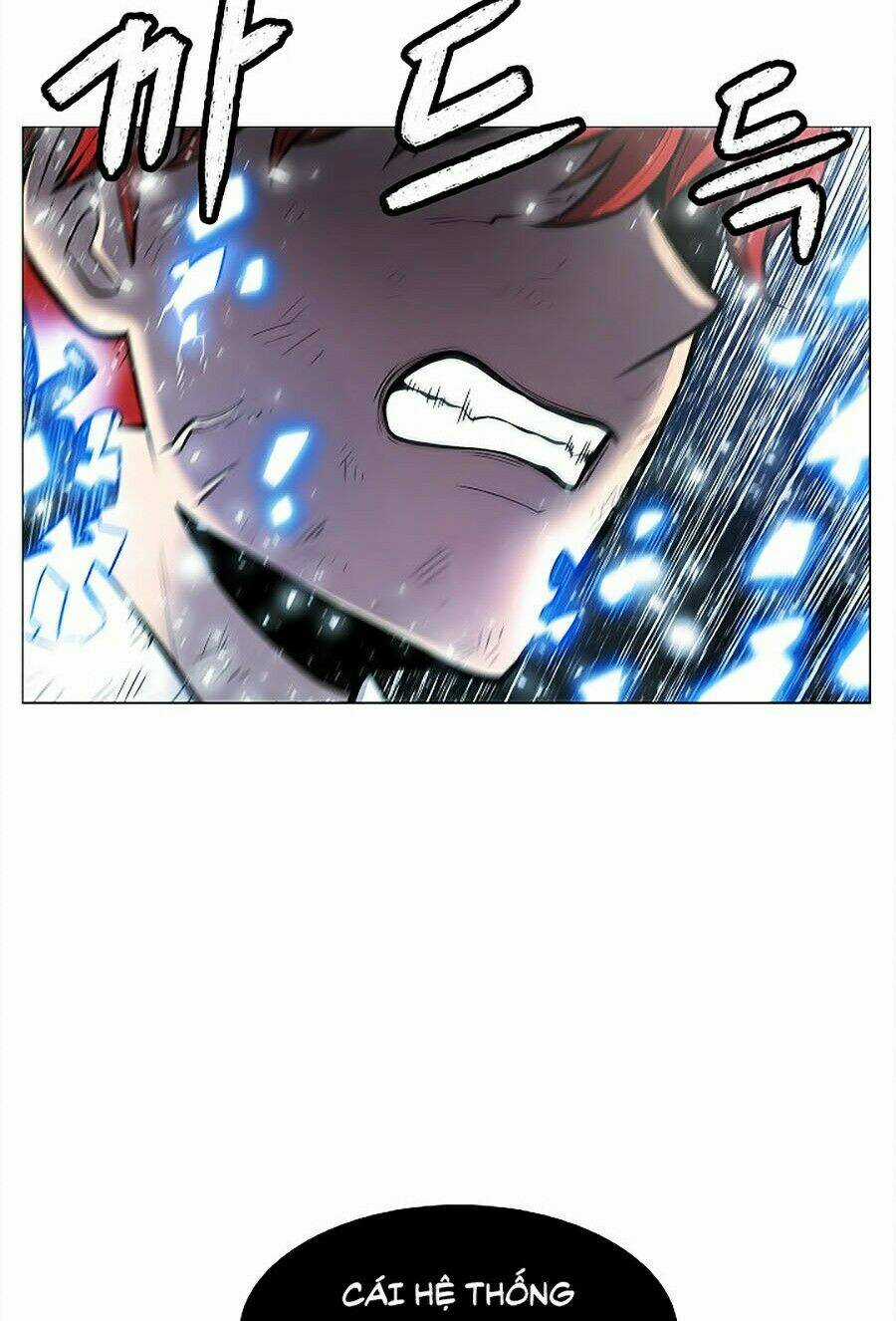 Người Nâng Cấp - Chapter 1 - Trang 73