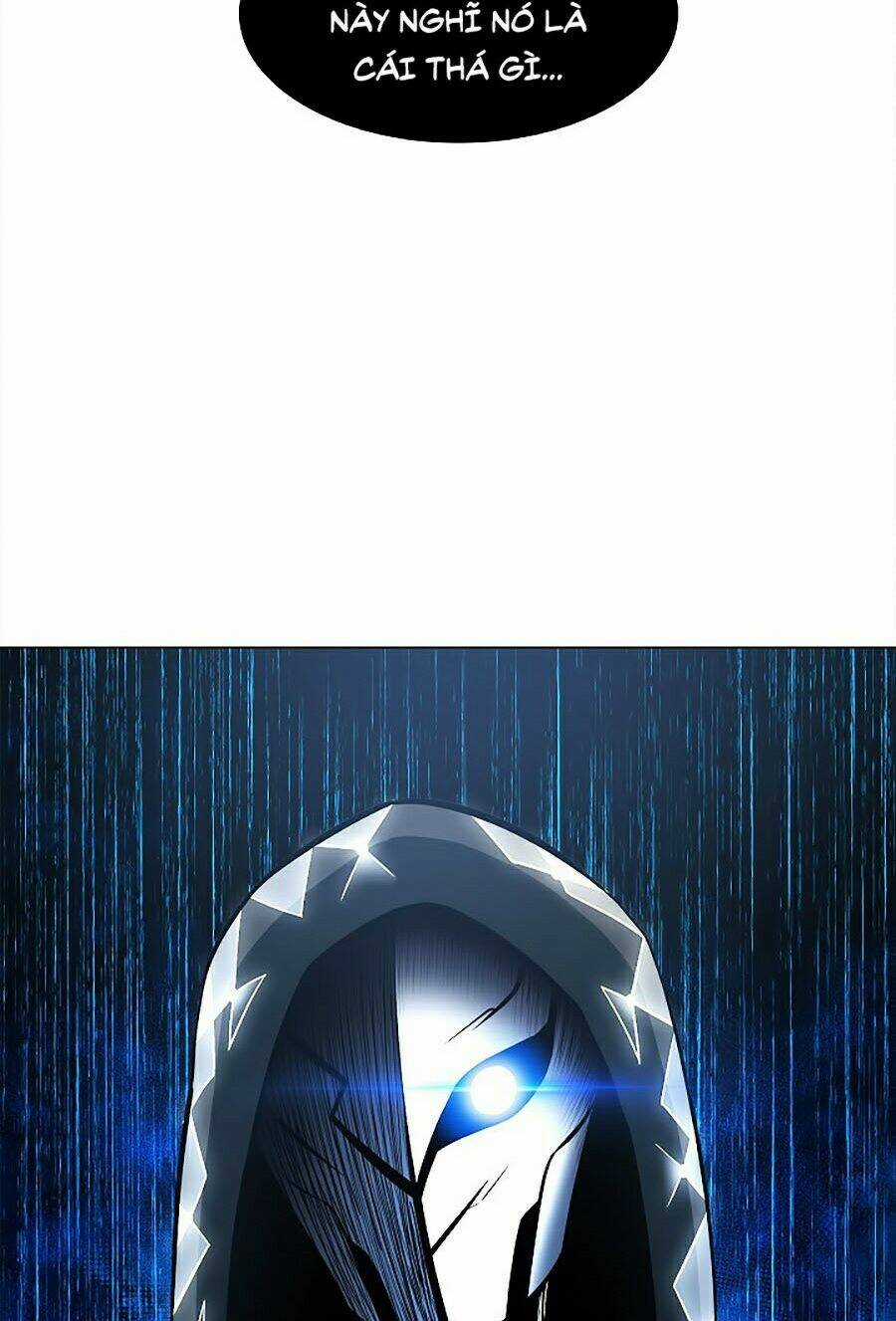 Người Nâng Cấp - Chapter 1 - Trang 74